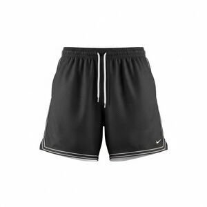 Nike Dri Fit Mesh Training Gym Shorts Women’s XL